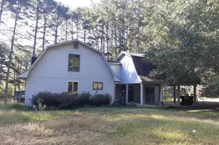 1576 Munns Rd, Creedmoor, NC 27522 - Photo 1