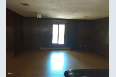 1576 Munns Road, Creedmoor, NC 27522 - Photo 19