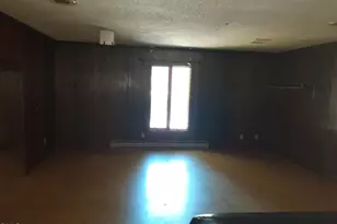 1576 Munns Rd, Creedmoor, NC 27522 - Photo 19