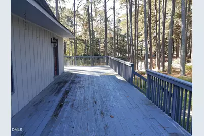 1576 Munns Road, Creedmoor, NC 27522 - Photo 7