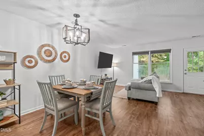 6 Prestwick Place, Durham, NC 27705 - Photo 11