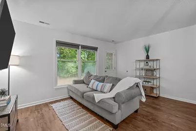 6 Prestwick Place, Durham, NC 27705 - Photo 15