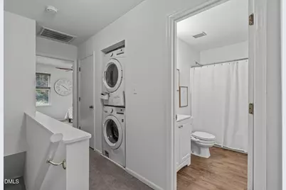 6 Prestwick Place, Durham, NC 27705 - Photo 21