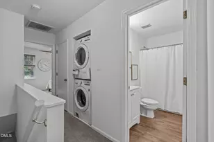 6 Prestwick Pl, Durham, NC 27705 - Photo 21