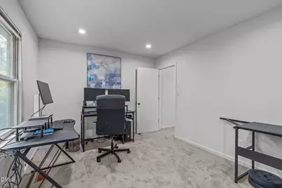 6 Prestwick Place, Durham, NC 27705 - Photo 27