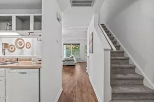 6 Prestwick Pl, Durham, NC 27705 - Photo 9