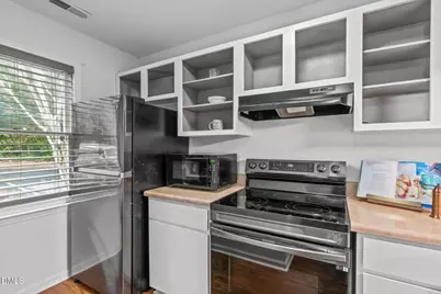 6 Prestwick Place, Durham, NC 27705 - Photo 19