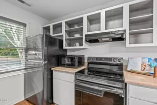 6 Prestwick Pl, Durham, NC 27705 - Photo 19