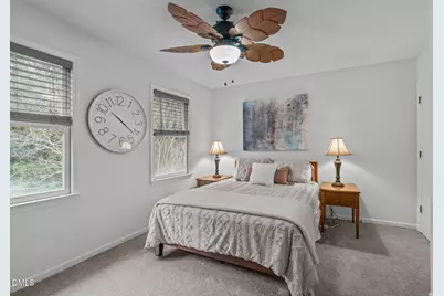 6 Prestwick Place, Durham, NC 27705 - Photo 3