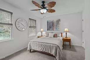 6 Prestwick Pl, Durham, NC 27705 - Photo 3