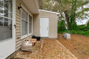 6 Prestwick Pl, Durham, NC 27705 - Photo 29