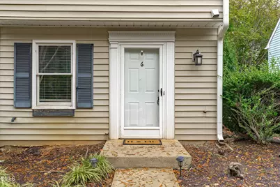 6 Prestwick Place, Durham, NC 27705 - Photo 7