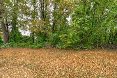 6 Prestwick Place, Durham, NC 27705 - Photo 31