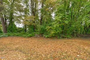 6 Prestwick Pl, Durham, NC 27705 - Photo 31