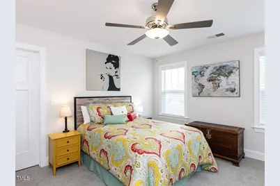 147 Village Walk Drive, Clayton, NC 27527 - Photo 27