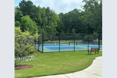 147 Village Walk Drive, Clayton, NC 27527 - Photo 33