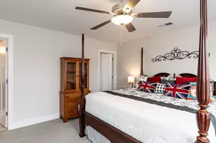 147 Village Walk Dr, Clayton, NC 27527 - Photo 17