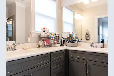 147 Village Walk Drive, Clayton, NC 27527 - Photo 19