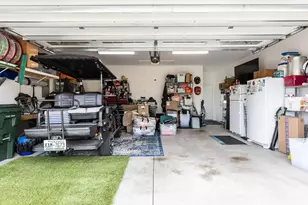 147 Village Walk Dr, Clayton, NC 27527 - Photo 29