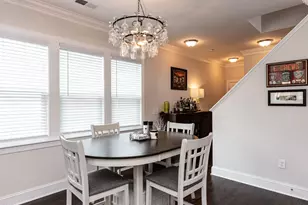 147 Village Walk Dr, Clayton, NC 27527 - Photo 9