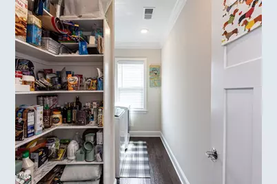 147 Village Walk Drive, Clayton, NC 27527 - Photo 13