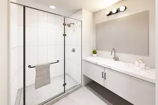 140 Two Hills Dr, Carrboro, NC 27510 - Photo 9