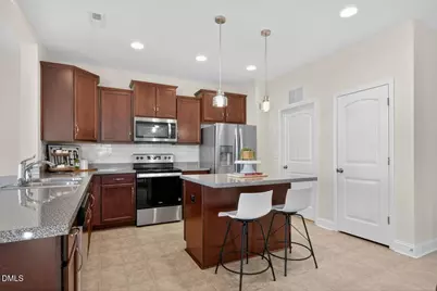 540 Oak Holly Lane, Zebulon, NC 27597 - Photo 19