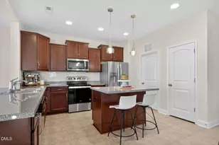 540 Oak Holly Ln, Zebulon, NC 27597 - Photo 19