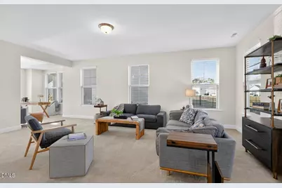 540 Oak Holly Lane, Zebulon, NC 27597 - Photo 15