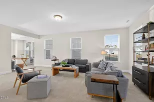 540 Oak Holly Ln, Zebulon, NC 27597 - Photo 15