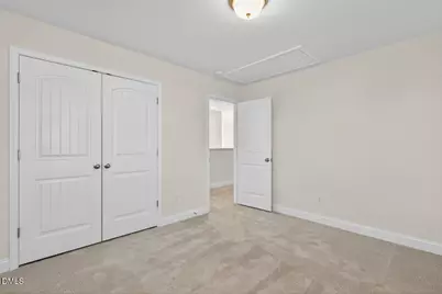 540 Oak Holly Lane, Zebulon, NC 27597 - Photo 35
