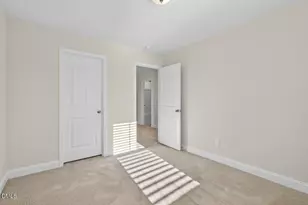 540 Oak Holly Ln, Zebulon, NC 27597 - Photo 31