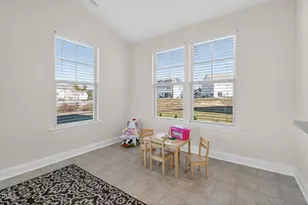 540 Oak Holly Ln, Zebulon, NC 27597 - Photo 25