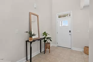 540 Oak Holly Ln, Zebulon, NC 27597 - Photo 11