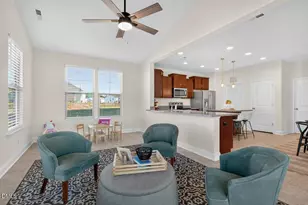 540 Oak Holly Ln, Zebulon, NC 27597 - Photo 23