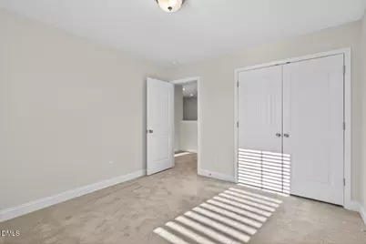 540 Oak Holly Lane, Zebulon, NC 27597 - Photo 33