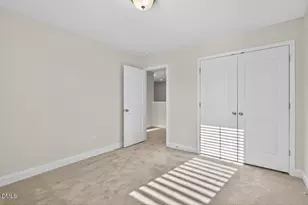 540 Oak Holly Ln, Zebulon, NC 27597 - Photo 33