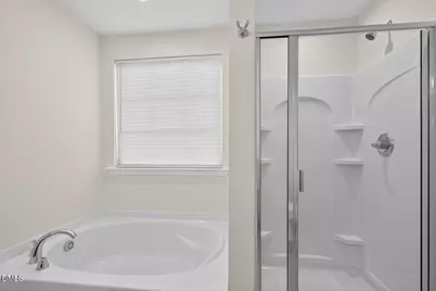 540 Oak Holly Lane, Zebulon, NC 27597 - Photo 29