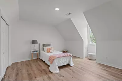 513 Derby Place, Zebulon, NC 27597 - Photo 23