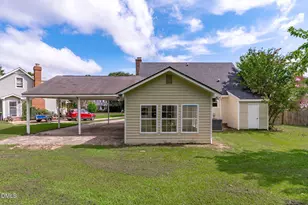 513 Derby Pl, Zebulon, NC 27597 - Photo 29