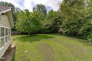 513 Derby Pl, Zebulon, NC 27597 - Photo 27