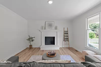 513 Derby Place, Zebulon, NC 27597 - Photo 3