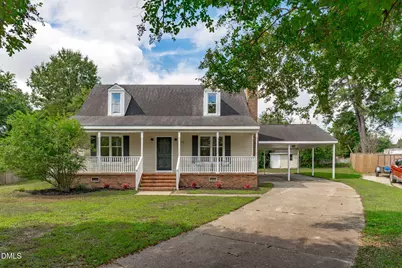 513 Derby Place, Zebulon, NC 27597 - Photo 33