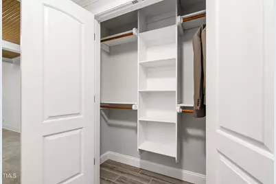 4906 Lakemont Drive, Raleigh, NC 27609 - Photo 17