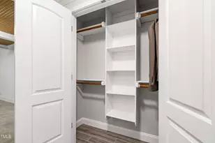 4906 Lakemont Dr, Raleigh, NC 27609 - Photo 17