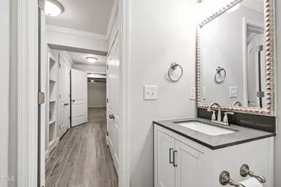 4906 Lakemont Drive, Raleigh, NC 27609 - Photo 13
