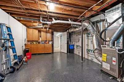 4906 Lakemont Drive, Raleigh, NC 27609 - Photo 43