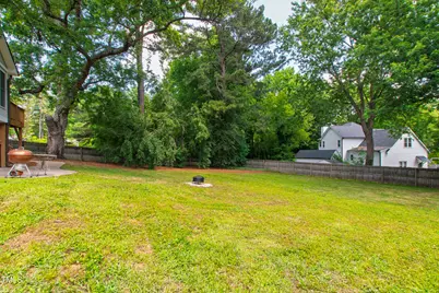 4906 Lakemont Drive, Raleigh, NC 27609 - Photo 47