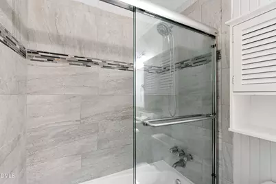 4906 Lakemont Drive, Raleigh, NC 27609 - Photo 37