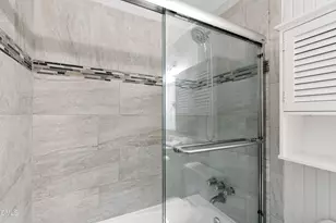 4906 Lakemont Dr, Raleigh, NC 27609 - Photo 37